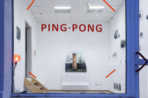 LL_exhibition_PINGpong_016